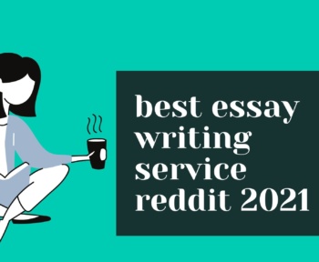 best essay writing service 2020