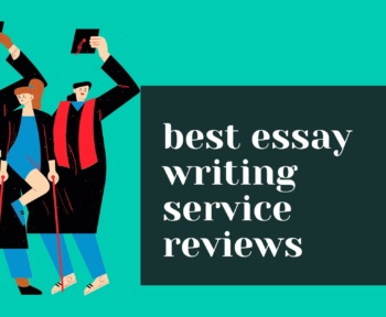 best essay writing service reviews